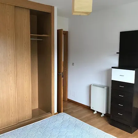 Apartamento Elegante